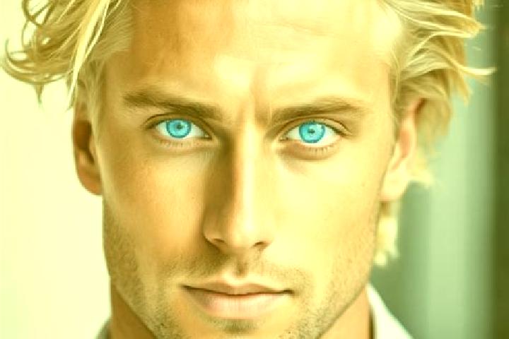 Isabella, 39, a dark blonde amber-eyed european companion based in Juan Santiago. Offering Deep French Kissing, Erotic Massage, 69. Available for incall and ...