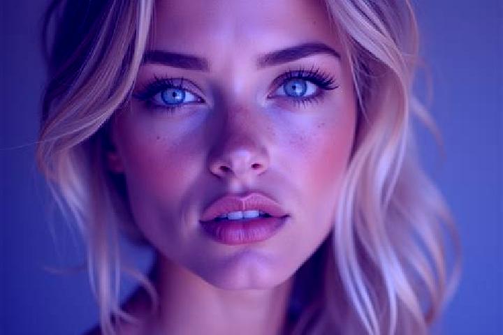 Isabella, 39, a dark blonde brown-eyed slavic companion based in Umejima. Offering A-Level, Fetish, CIM, Girlfriend Experience, Domination. Available for inc...