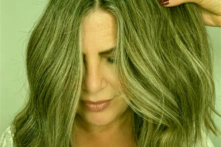 Isabella, 39, a dark blonde grey-eyed caucasian companion based in Rosarito. Offering OWO, A-Level, CIM, Travel Companion, Striptease. Available for incall a...