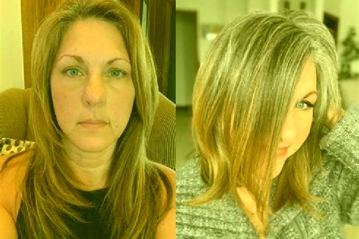 Isabella, 39, a dark blonde grey-eyed indian companion based in Xanten. Offering OWO, Roleplay, GFE. Available for incall and outcall, day and evening dates.