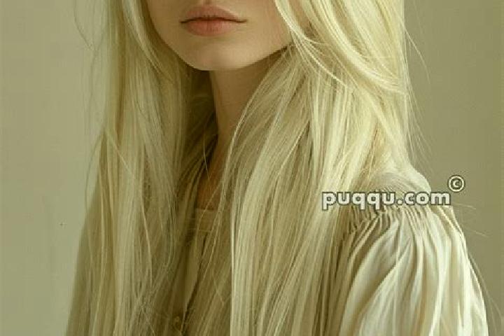 Isabella, 39, a platinum blonde blue-eyed middle eastern companion based in Sariyer. Offering CIM, Tantra, GFE, OWO. Available for incall and outcall, overni...