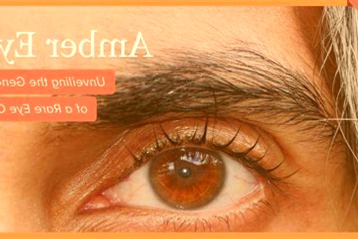 Isabella, 39, a red amber-eyed caucasian companion based in Voghiera. Offering Erotic Massage, Deep French Kissing, CIM, Roleplay, Dinner Date. Available for...