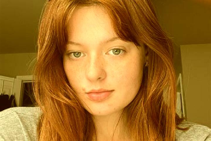 Isabella, 39, a red blue-eyed slavic companion based in Palmar Grande. Offering GFE, Erotic Massage, Couples, Girlfriend Experience. Available for incall and...