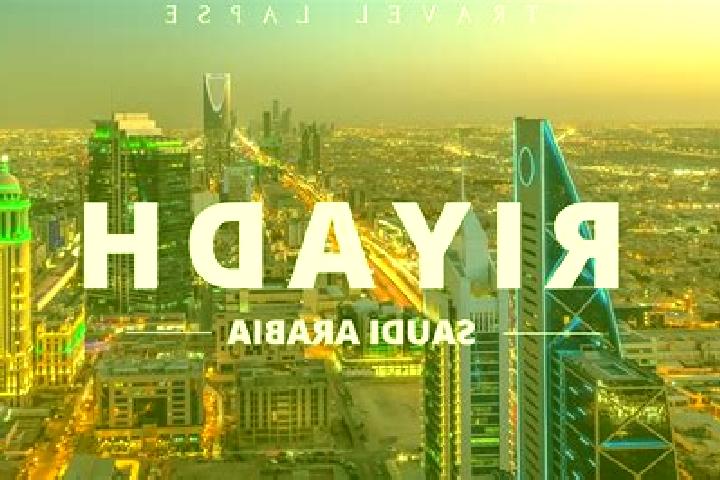 Isabella, 39 — Escort in Adh Dhibiyah, Saudi Arabia