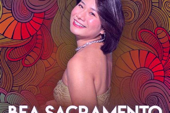 Isabella, 39 — Escort in Aguilar, Philippines