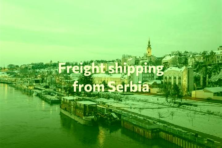 Isabella, 39 — Escort in Batocina, Serbia