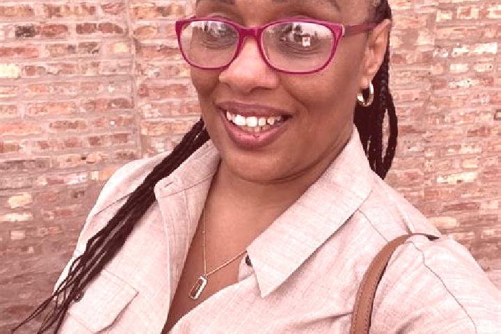 Isabella, 39 — Escort in DeLand, United States