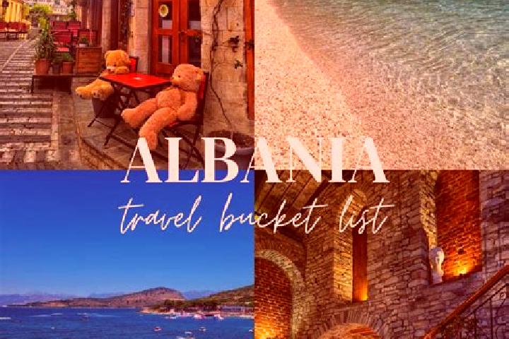Isabella, 39 — Escort in Funare, Albania
