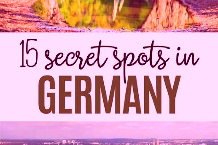 Isabella, 39 — Escort in Hecklingen, Germany
