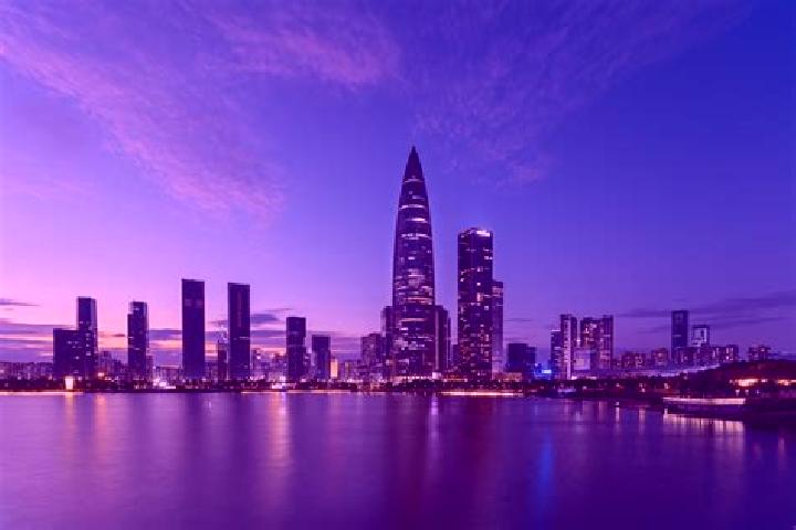 Isabella, 39 — Escort in Junliangcheng, China