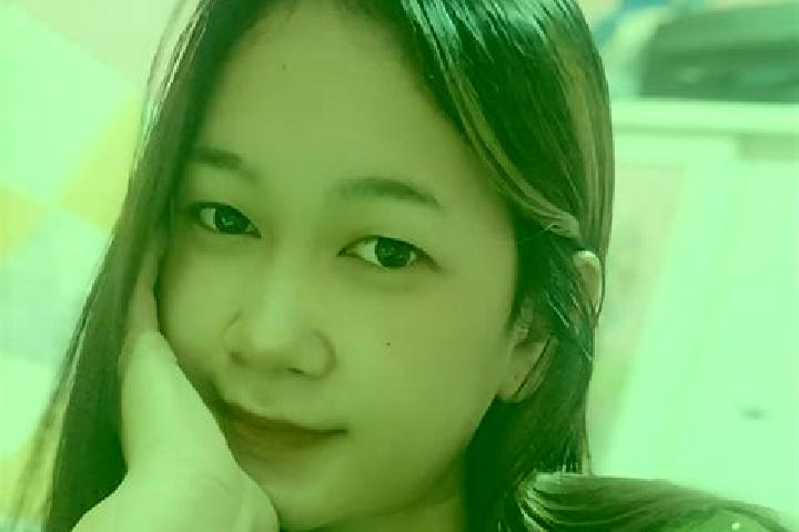 Isabella, 39 — Escort in Kutoarjo, Indonesia