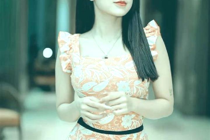 Isabella, 39 — Escort in Mei Ya Kone, Myanmar