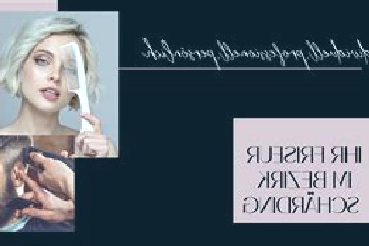 Isabella, 39 — Escort in Muenzkirchen, Austria