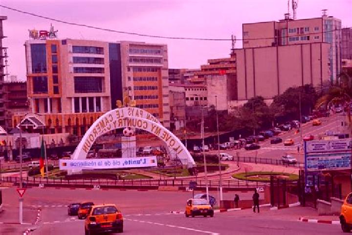 Isabella, 39 — Escort in Nzerekore, Guinea