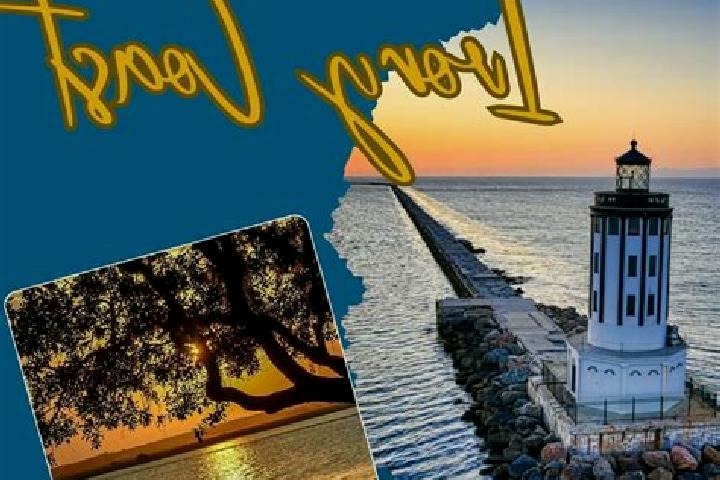 Isabella, 39 — Escort in Nzi-Nzi-Blekro, Ivory Coast