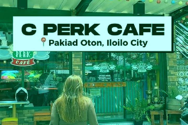 Isabella, 39 — Escort in Pakiad, Philippines