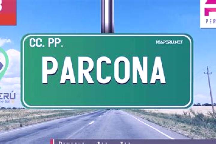 Isabella, 39 — Escort in Parcona, Peru