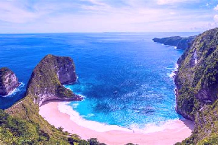 Isabella, 39 — Escort in Rega, Indonesia