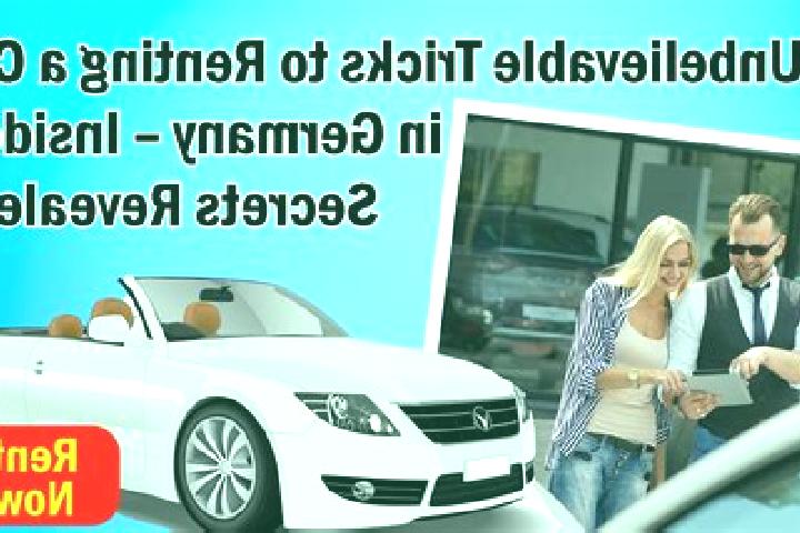Isabella, 39 — Escort in Schoenewerda, Germany