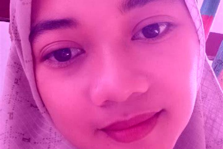 Isabella, 39 — Escort in Sukaraja, Indonesia