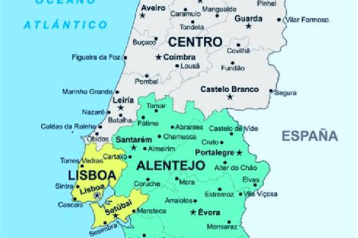 Isabella, 39 — Escort in Trevoes, Portugal