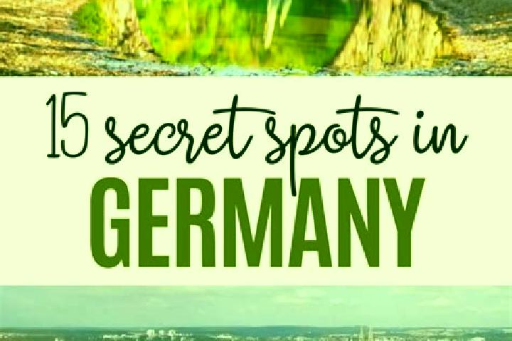 Isabella, 39 — Escort in Unterkirnach, Germany