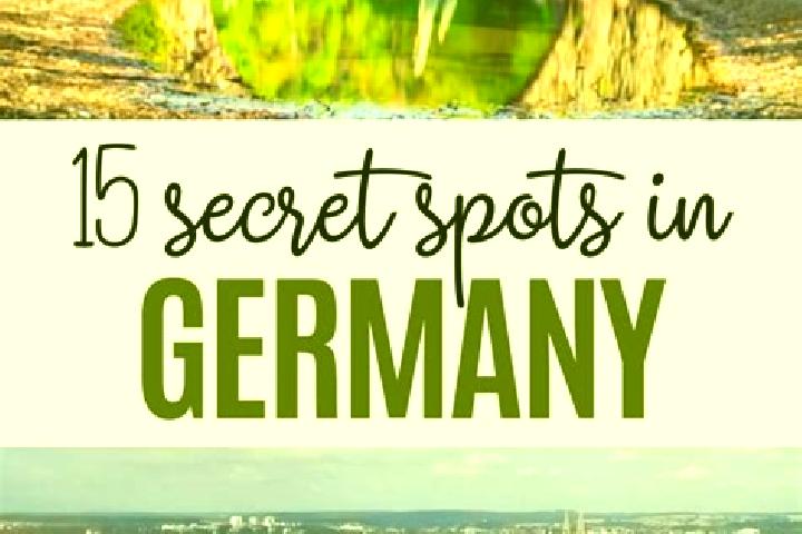 Isabella, 39 — Escort in Wolfratshausen, Germany