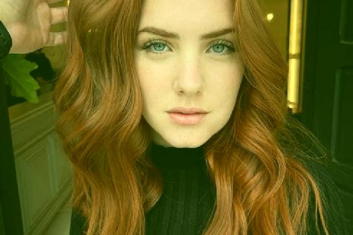 Ivy, 20, a auburn blue-eyed asian companion based in Grasrijk. Offering Overnight, Dinner Date, CIM, Couples, 69. Available for incall and outcall, overnight...