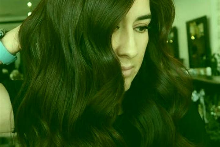 Ivy, 20, a auburn dark-eyed asian companion based in Kurashiki. Offering Tantra, 69, Dinner Date, Massage. Available for incall and outcall, day and evening ...