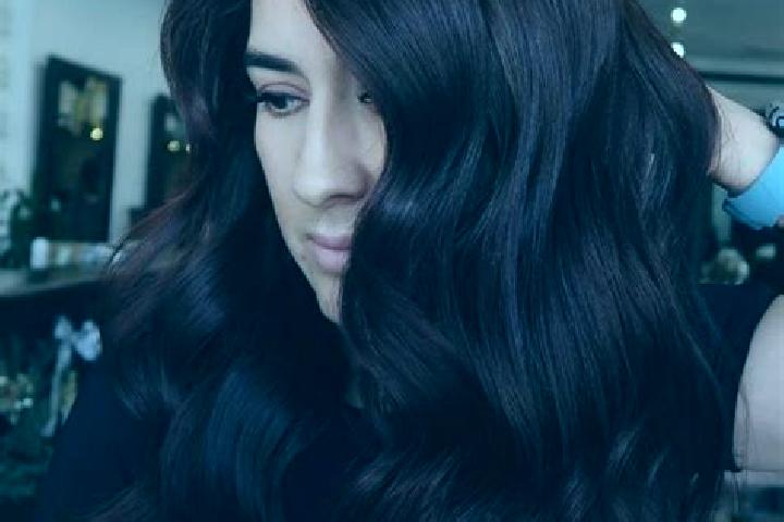Ivy, 20, a auburn dark-eyed caucasian companion based in Orford. Offering Deep French Kissing, OWO, Prostate Massage. Available for incall and outcall, overn...