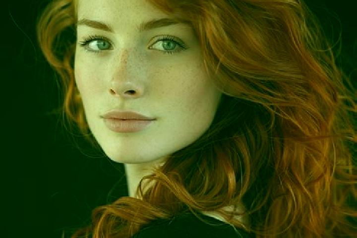 Ivy, 20, a auburn green-eyed caucasian companion based in Grand-Brassac. Offering A-Level, Striptease, Dinner Date. Available for incall and outcall, overnig...