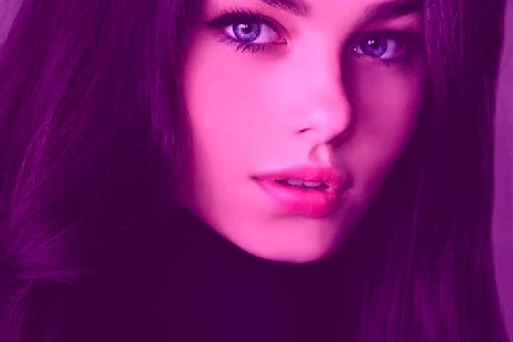 Ivy, 20, a black dark-eyed slavic companion based in Sarai Alamgir. Offering Dinner Date, Party Girl, Fetish. Available for incall and outcall, day and eveni...