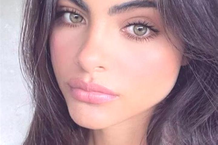 Ivy, 20, a black hazel-eyed latina companion based in Stara Lubovna. Offering GFE, OWO, Travel Companion, Massage. Available for incall and outcall, overnigh...