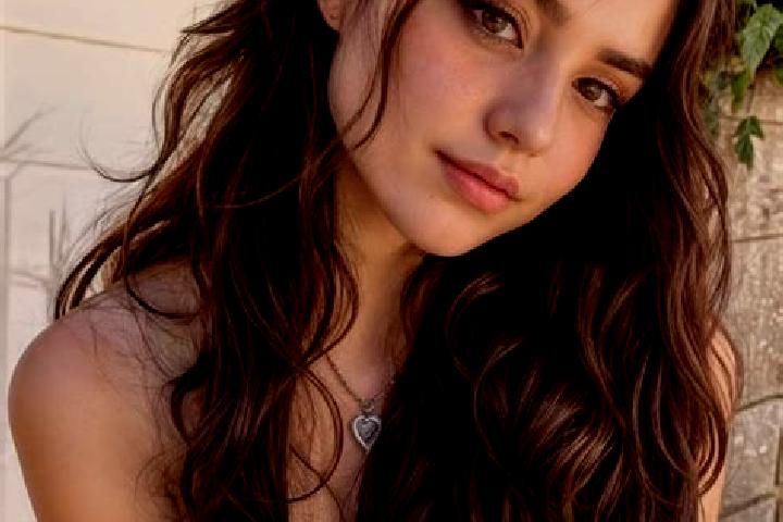 Ivy, 20, a black hazel-eyed mixed companion based in Krizanovice. Offering CIM, Duos, Girlfriend Experience. Available for incall and outcall, day and evenin...