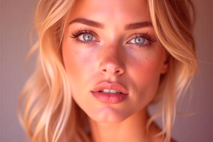 Ivy, 20, a blonde blue-eyed slavic companion based in Grainville-la-Teinturiere. Offering Massage, Domination. Available for incall and outcall, day and even...