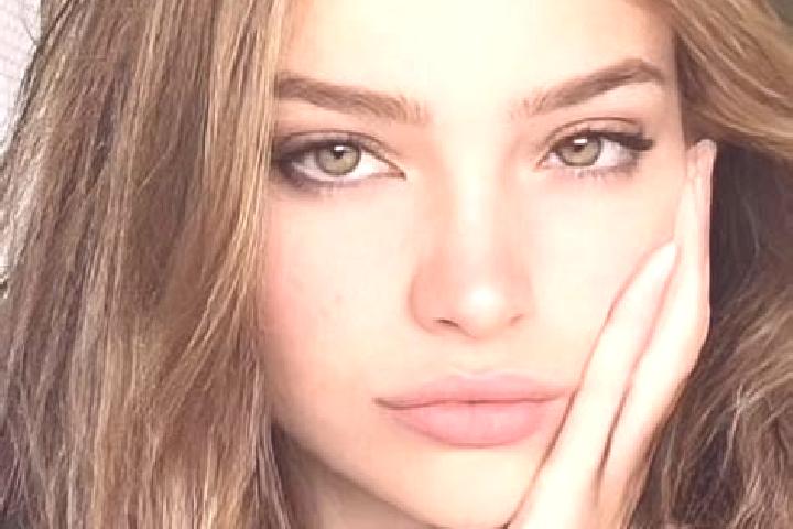 Ivy, 20, a blonde brown-eyed indian companion based in Barativka. Offering BDSM, Tantra, Deep French Kissing, Party Girl, Roleplay. Available for incall and ...