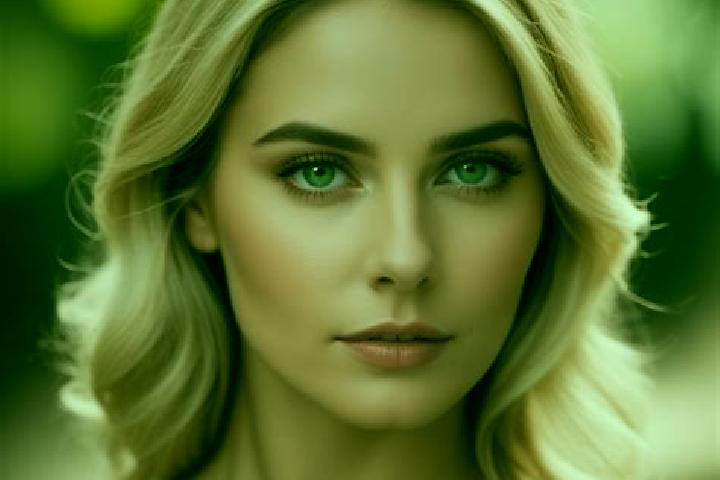 Ivy, 20, a blonde green-eyed ebony companion based in Huitang. Offering Overnight, BDSM, Dinner Date. Available for incall and outcall, overnight bookings av...