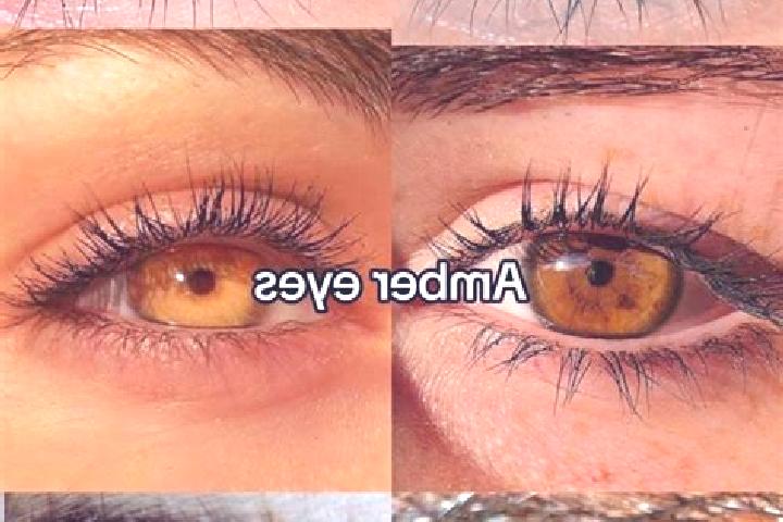 Ivy, 20, a brunette amber-eyed mixed companion based in Almonte. Offering OWO, Overnight, Massage, Dinner Date. Available for incall and outcall, day and eve...