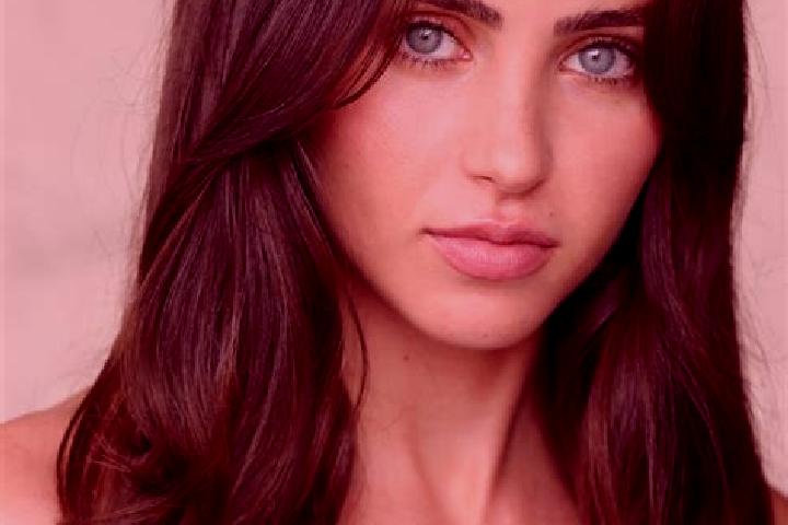 Ivy, 20, a brunette dark-eyed ebony companion based in Nahui Ollin [Fraccionamiento]. Offering GFE, Couples, CIM, A-Level, OWO. Available for incall and outc...