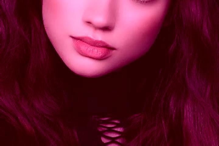 Ivy, 20, a brunette dark-eyed european companion based in Aquixcuatitla. Offering Overnight, Party Girl, Duos. Available for incall and outcall, day and even...