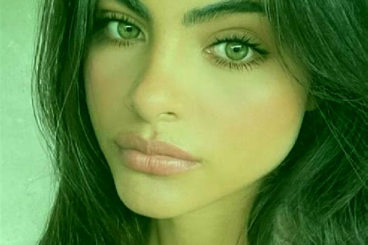 Ivy, 20, a brunette green-eyed asian companion based in San Juan del Surutu. Offering Roleplay, BDSM, CIM, Overnight, Couples. Available for incall and outca...