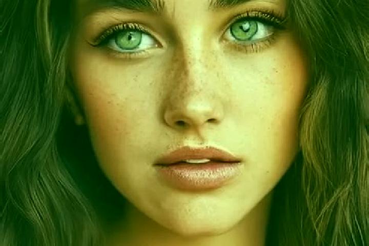 Ivy, 20, a brunette green-eyed mediterranean companion based in Psebay. Offering Striptease, Domination, A-Level. Available for incall and outcall, day and e...
