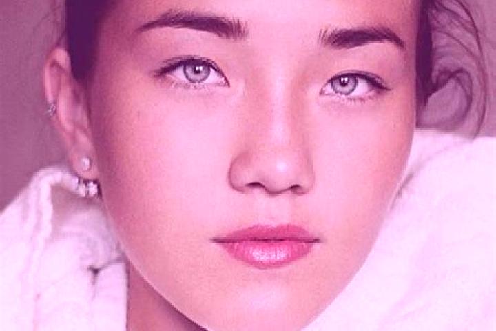 Ivy, 20, a chestnut blue-eyed asian companion based in Maya Tecun I. Offering Duos, Prostate Massage, Overnight. Available for incall and outcall, day and ev...