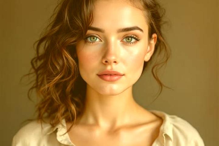 Ivy, 20, a chestnut green-eyed caucasian companion based in Slinfah. Offering Domination, Fetish, Erotic Massage, 69, Duos. Available for incall and outcall,...