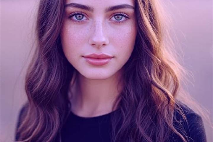 Ivy, 20, a chestnut grey-eyed mediterranean companion based in Sirsi. Offering OWO, Domination, A-Level, Striptease. Available for incall and outcall, overni...