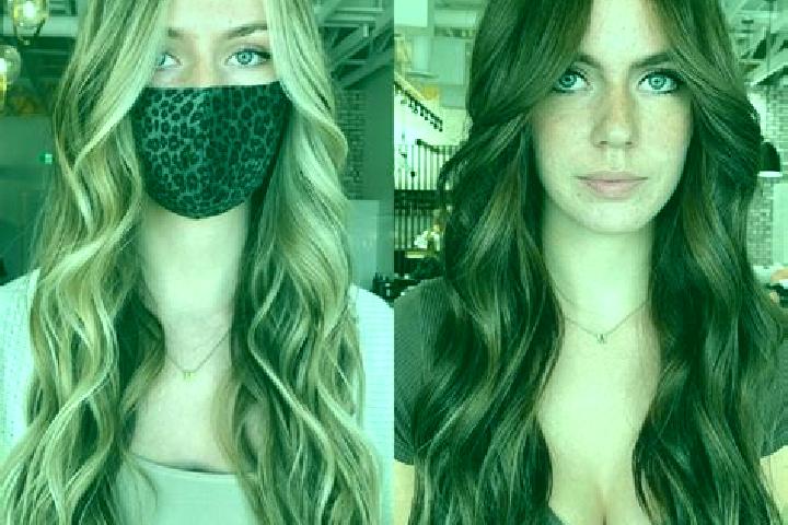 Ivy, 20, a dark blonde brown-eyed european companion based in Tielrode. Offering GFE, BDSM, Couples, 69. Available for incall and outcall, day and evening da...