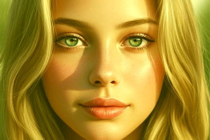 Ivy, 20, a dark blonde green-eyed slavic companion based in Verl. Offering GFE, Deep French Kissing, Erotic Massage, A-Level, 69. Available for incall and ou...