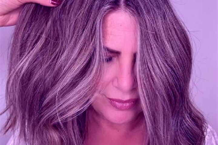 Ivy, 20, a dark blonde grey-eyed ebony companion based in Montigny-sur-Loing. Offering Massage, Roleplay, Tantra. Available for incall and outcall, day and e...