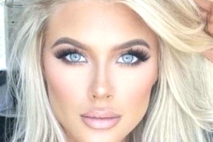 Ivy, 20, a platinum blonde amber-eyed mediterranean companion based in Yue On Court. Offering Domination, OWO, Erotic Massage. Available for incall and outca...
