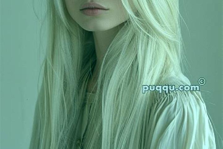 Ivy, 20, a platinum blonde blue-eyed caucasian companion based in Fangjun. Offering Erotic Massage, A-Level, Prostate Massage, 69. Available for incall and o...